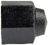 611-601 Push on Wheel Nut Cover - 3/4 in. Hex, 1-1/8 in. Length; 1981-1983 Ford, 1981-1983 Mercury - image 1
