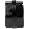 WHEEL NUT COVER - image 1