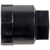 Wheel Nut Covers 1987-2005 GM M24-2.0 - image 1