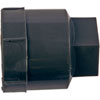 Wheel Nut Cover 1989-1998 GM - image 1