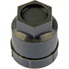 Wheel Nut Cover 1989-1998 GM - image 2
