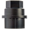 Wheel Nut Cover 1999 Cadillac - image 1
