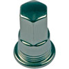 WHEEL NUT COVER - image 2