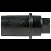 WHEEL NUT COVER - image 1