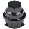 Wheel Nut Cover 2000-08 Buick - image 1