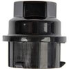 Wheel Nut Cover 2000-08 Buick - image 2
