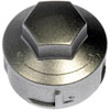 LUG NUT COVERS - image 1