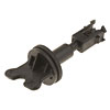 RADIATOR DRAIN COCK - image 1