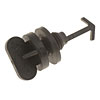 RADIATOR DRAIN COCK MODI - image 1