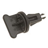 RADIATOR DRAIN COCK - image 1