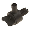 Plastic Drain Petcock 1984-87 for Nissan - image 1
