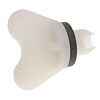 RADIATOR DRAIN COCK - image 1