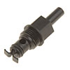 RADIATOR DRAIN COCK - image 1