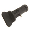 RADIATOR DRAIN COCK - image 1