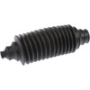 Universal Rack and Pinion Steering Boot Kit - image 1