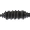 Universal Rack and Pinion Steering Boot Kit - image 2