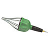 614-030 Uni-Fit C.v. Joint Boot Air Powered Installation Tool - image 1