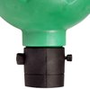 614-030 Uni-Fit C.v. Joint Boot Air Powered Installation Tool - image 2