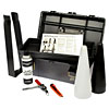 ON-THE-CAR INST TOOL KIT - image 1