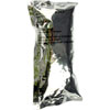 CV Joint Boot Grease 3 oz.