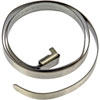 614-069 CV Joint Boot Clamp Bagged