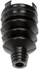 614-700 Split CV Boot - with Quick Drying Adhesive; 1980-2010 - image 2