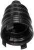 614-700 Split CV Boot - with Quick Drying Adhesive; 1980-2010 - image 3
