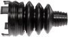 614-700 Split CV Boot - with Quick Drying Adhesive; 1980-2010 - image 4