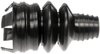 614-701 Split CV Boot - with Quick Drying Adhesive; 1985-2006; 1969-1983 - image 4