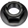 615-004 Prevailing Torque Spindle Nut; 2000-2011 Ford - image 1