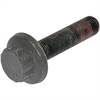 615-006.1 Torque to Yield Axle Bolt; 2009-2018 Audi; 2004-2007 Audi; 2005-2019 Volkswagen