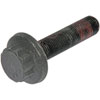 615-006 Torque to Yield Axle Bolt; 2009-2018 Audi; 2004-2007 Audi; 2005-2019 Volkswagen