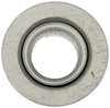 615-044 Spindle Nut M22-1.50 - Hex Size 22mm; 1995-2011 Ford, 1995-2002 Mercury - image 3