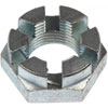615-067 Spindle Nut 3/4 in.-16 Hex 1-1/4 in.; 1948-1979 Ford; 1946-1964 Lincoln; 1946-1964 Mercury