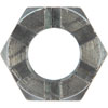 615-067 Spindle Nut 3/4 in.-16 Hex 1-1/4 in.; 1948-1979 Ford; 1946-1964 Lincoln; 1946-1964 Mercury - image 2