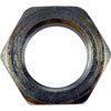 615-072.1 Standard Spindle Nut 3/4 in.-16 Hex Size 1-1/16 in.; Multi-Vehicle Application - image 2