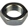 615-072 Standard Spindle Nut 3/4 in.-16 Hex Size 1-1/16 in.; Multi-Vehicle Application