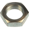 615-074 Standard Spindle Nut 13/16 in.-20 Hex Size 1-1/8 in.; American Motors/Ford/Lincoln/Mercury - image 1