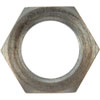 615-074 Standard Spindle Nut 13/16 in.-20 Hex Size 1-1/8 in.; American Motors/Ford/Lincoln/Mercury - image 2