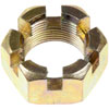 Spindle Nut 11/16"-24 X 1 Hex - image 1