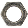 615-079 Standard Spindle Nut M22-1.5 Hex Size 32mm; Chrysler/Dodge/INFINITI/Jeep/Nissan/Plymouth - image 2