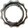 615-080 Spindle Nut M22-1.5 Hex Size 32mm; 1982-2008 Chrysler, 1979-2017 Dodge, 2007-2010 Jeep, 1979-2001 Plymouth - image 2