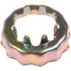 615-083.1 Spindle Retainer M16-1.0 Hex Size 24 mm; Multi-Vehicle Application