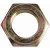 615-089.1 Staked Spindle Nut M20-1.5 Hex Size 30mm; Buick/Cadillac/Chevrolet/Ford/Lincoln/Mercury/Oldsmobile/Pontiac/Saturn - image 2