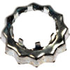 RETAINER FITS 22MM HEX - image 1