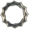 RETAINER FITS 22MM HEX - image 2