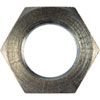 615-096 Spindle Nut M24-1.5 Hex Size 36mm; American Motors/Buick/Cadillac/Chevrolet/GMC/Jeep/Oldsmobile - image 2