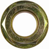 NUT M24-2.0X36MM HEX - image 2
