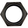 615-103.1 Staked Spindle Nut M16-1.5 Hex Size 21mm; 1988-1993 Ford, 1986-1989 Mazda, 1988-1994 Mercury, 1995-2001 Suzuki - image 3