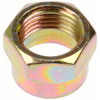 615-104.1 Spindle Nut M16-1.5l Hex Size 21mm; 1988-1993 Ford, 1981-1989 Mazda, 1988-1994 Mercury - image 3